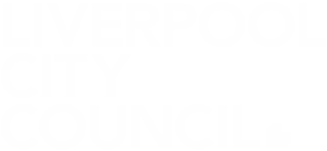 Liverpool City Council