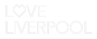 Love Liverpool